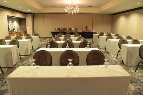 holiday inn westway park by ihg