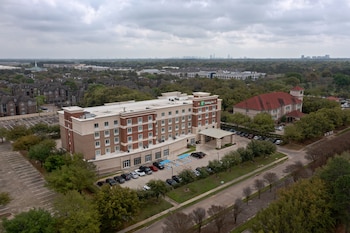 holiday inn westway park by ihg