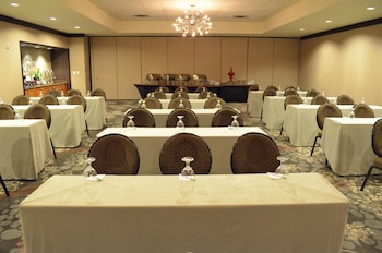 holiday inn westway park by ihg