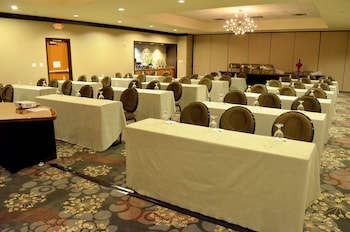 holiday inn westway park by ihg