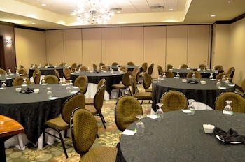 holiday inn westway park by ihg