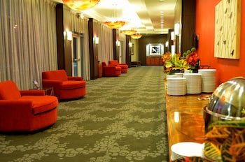 holiday inn westway park by ihg