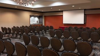 holiday inn westway park by ihg