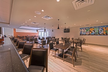 holiday inn westway park by ihg