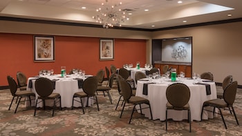 holiday inn westway park by ihg