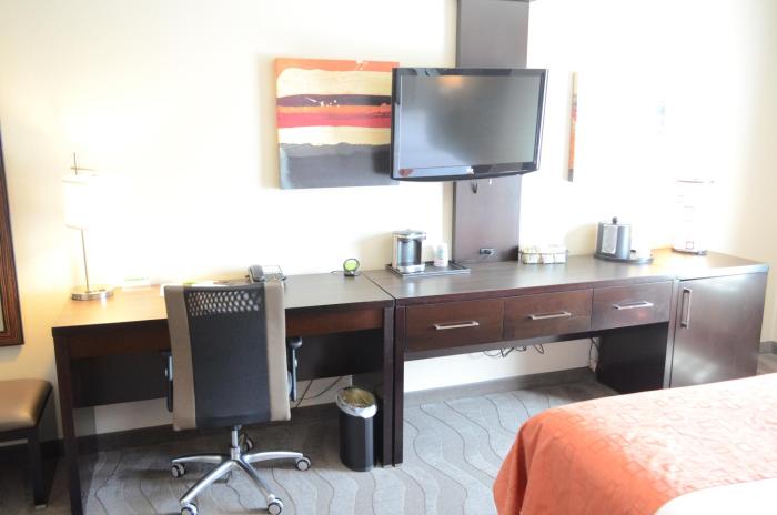 holiday inn westway park by ihg