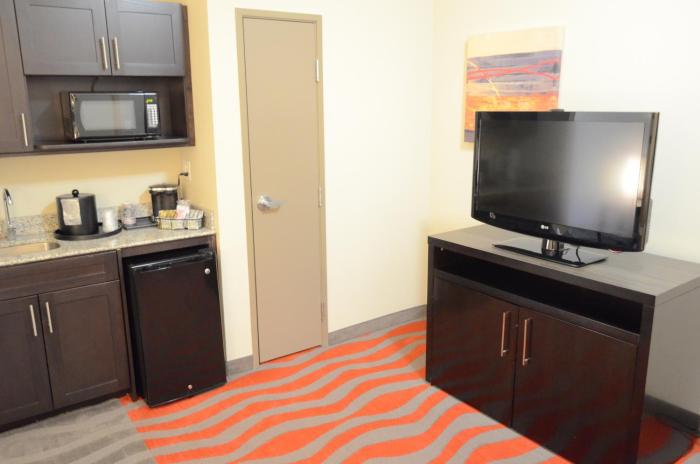 holiday inn westway park by ihg