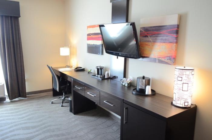 holiday inn westway park by ihg