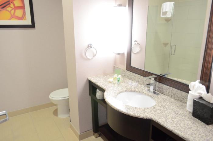 holiday inn westway park by ihg