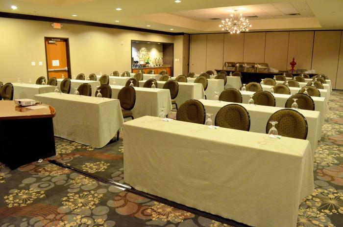 holiday inn westway park by ihg