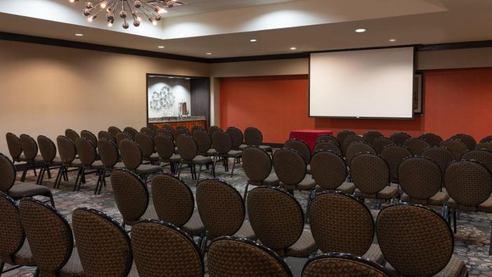 holiday inn westway park by ihg