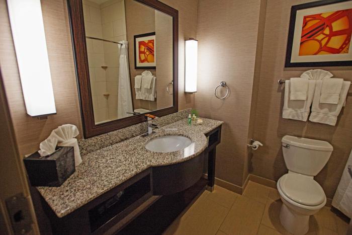 holiday inn westway park by ihg