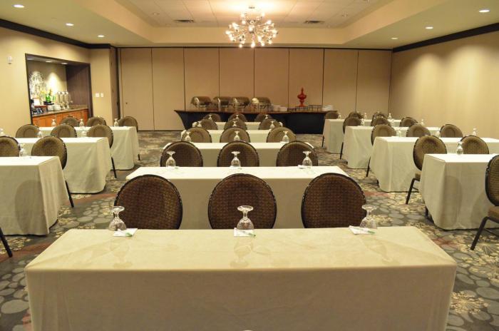 holiday inn westway park by ihg