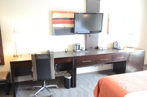 holiday inn westway park by ihg