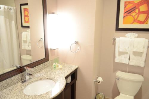 holiday inn westway park by ihg