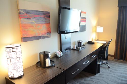 holiday inn westway park by ihg