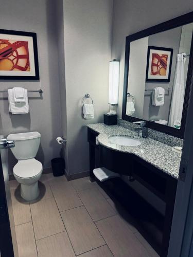 holiday inn westway park by ihg