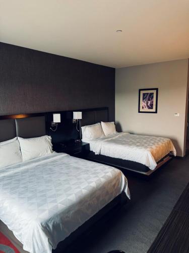 holiday inn westway park by ihg