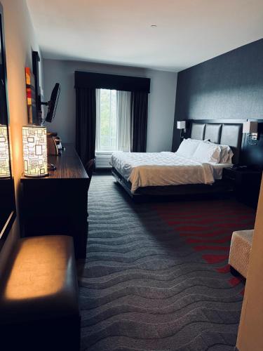 holiday inn westway park by ihg