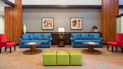 holiday inn westway park by ihg
