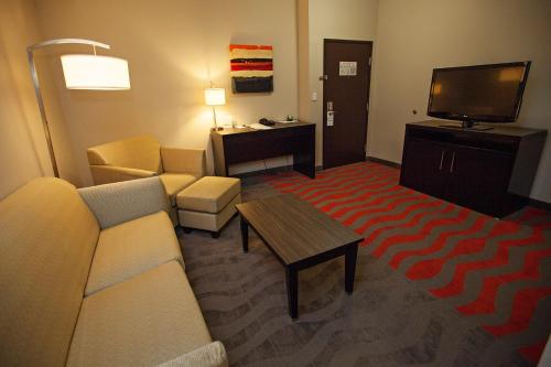 holiday inn westway park by ihg