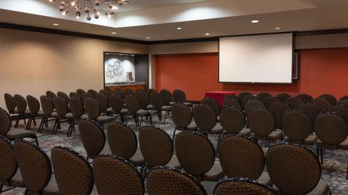holiday inn westway park by ihg