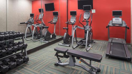 holiday inn westway park by ihg