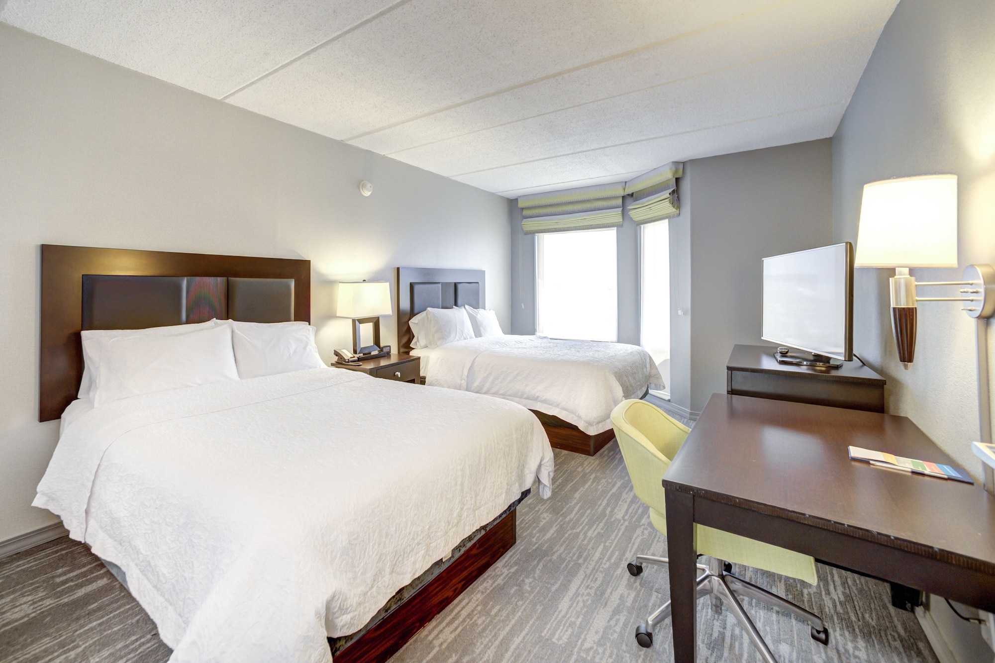 hampton inn and suites houston clear lake nasa area
