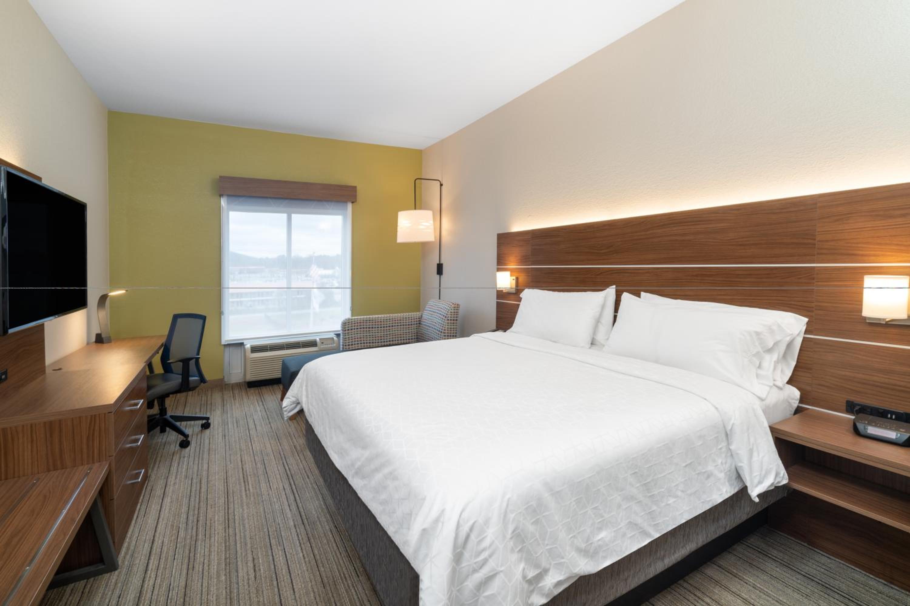 hampton inn and suites houston clear lake nasa area