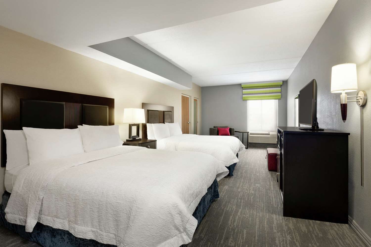 hampton inn and suites houston clear lake nasa area