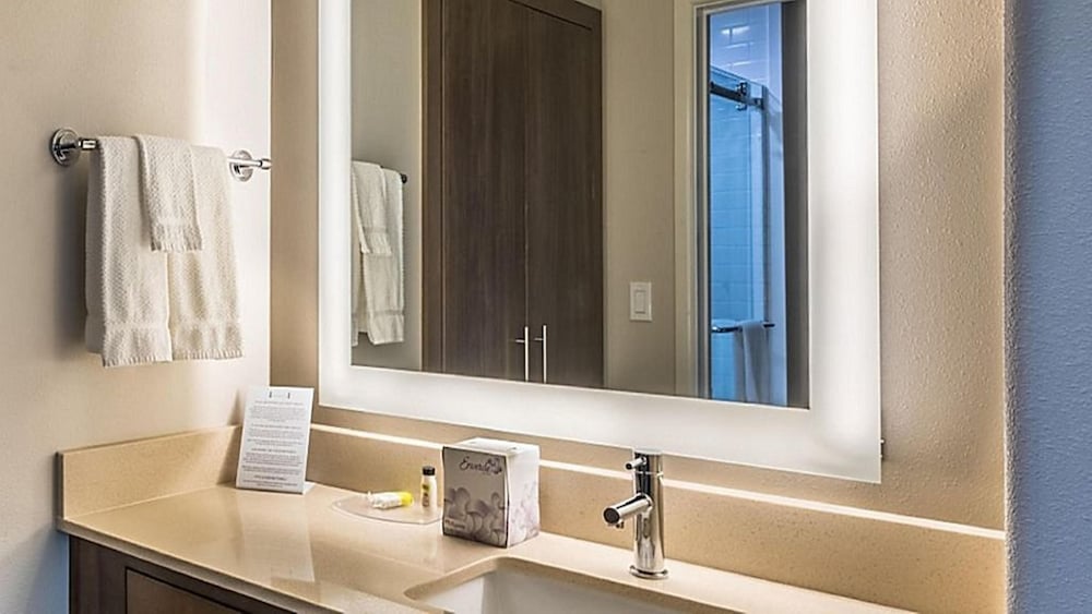 staybridge suites houston west energy corridor by ihg