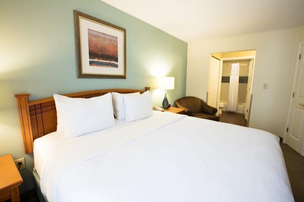 staybridge suites houston west energy corridor by ihg