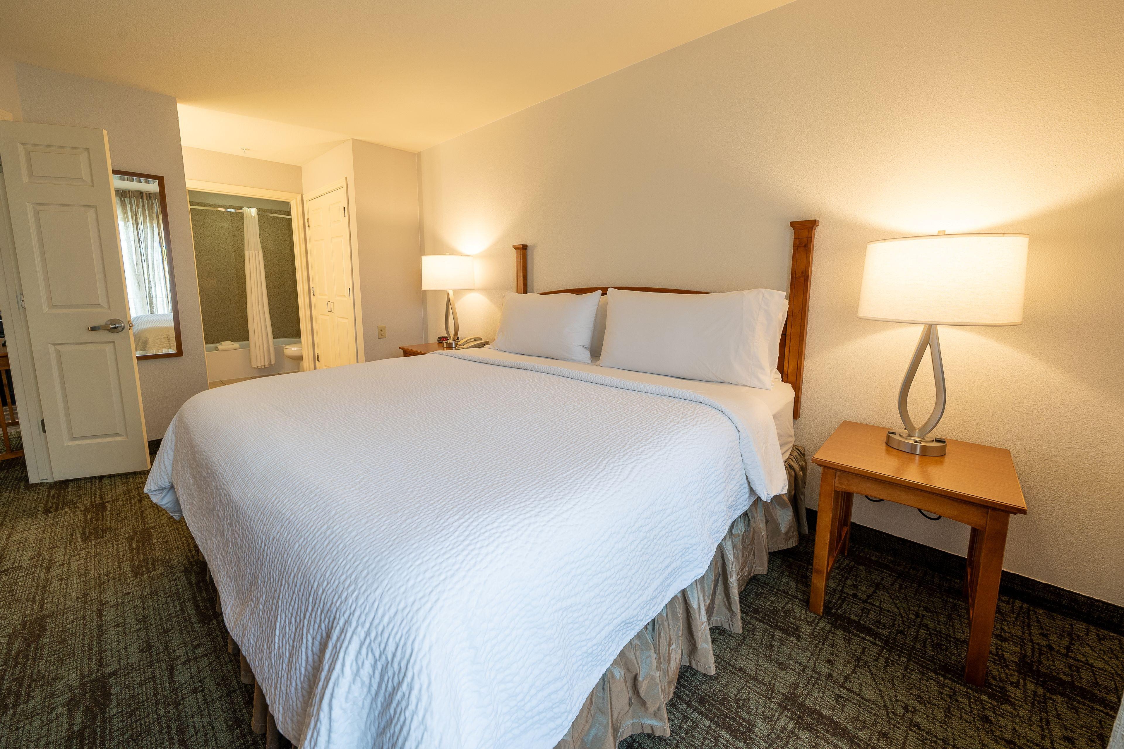 staybridge suites houston west energy corridor by ihg
