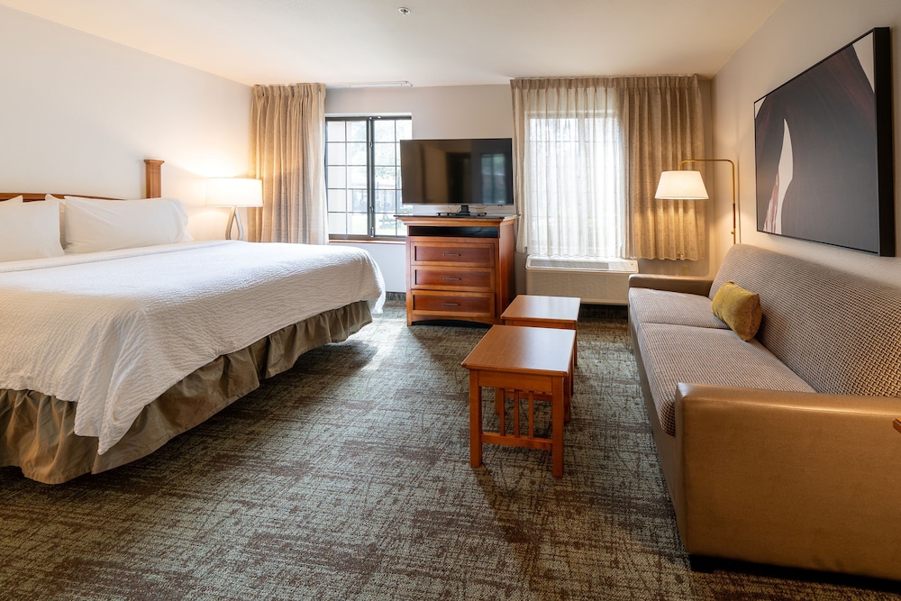 staybridge suites houston west energy corridor by ihg