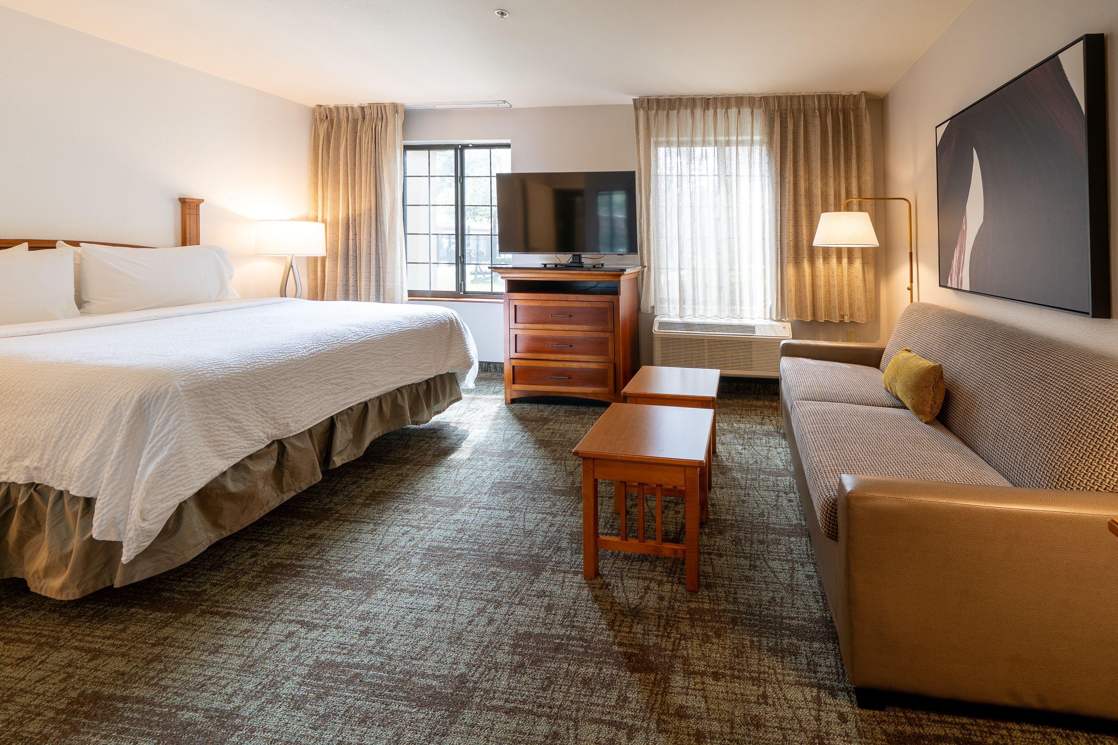 staybridge suites houston west energy corridor by ihg