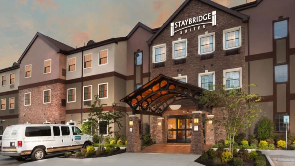 staybridge suites houston west energy corridor by ihg