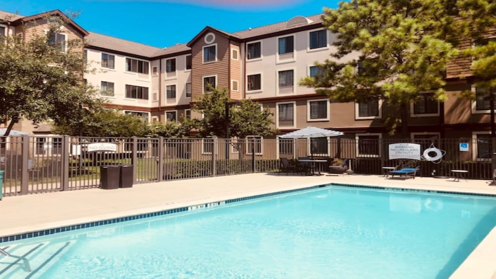 staybridge suites houston west energy corridor by ihg
