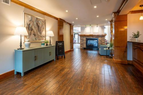 staybridge suites houston west energy corridor by ihg