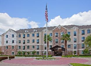 staybridge suites houston west energy corridor by ihg