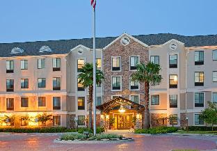 staybridge suites houston west energy corridor by ihg