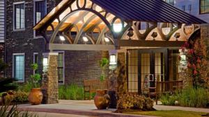 staybridge suites houston west energy corridor by ihg