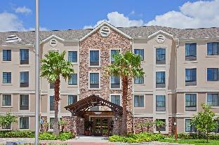 staybridge suites houston west energy corridor by ihg