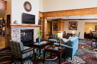 staybridge suites houston west energy corridor by ihg