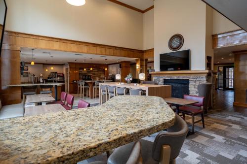 staybridge suites houston west energy corridor by ihg