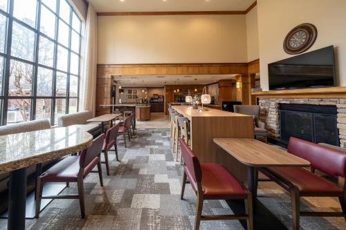 staybridge suites houston west energy corridor by ihg
