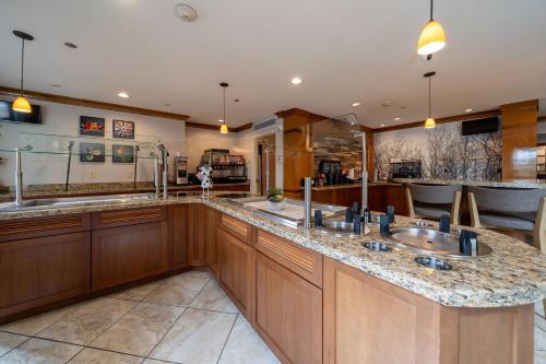 staybridge suites houston west energy corridor by ihg