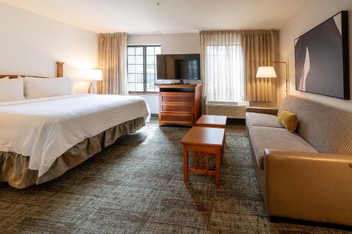 staybridge suites houston west energy corridor by ihg