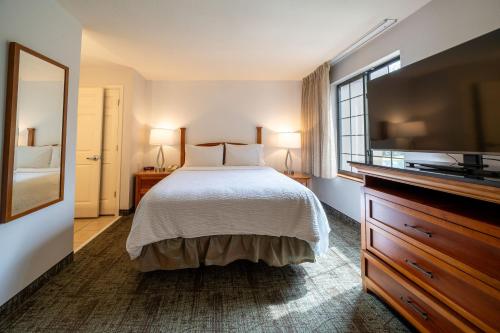 staybridge suites houston west energy corridor by ihg
