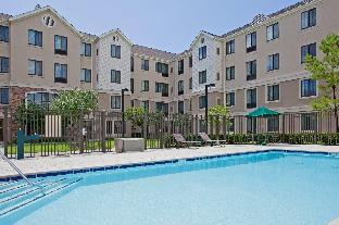 staybridge suites houston west energy corridor by ihg