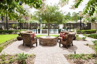 staybridge suites houston west energy corridor by ihg